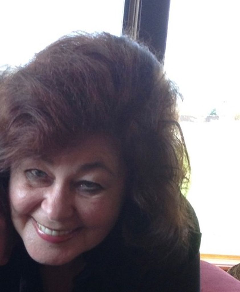 Loretta Pedigo-Gregory Profile Photo