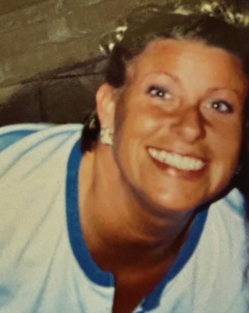 Dawn Michelle Darden Profile Photo