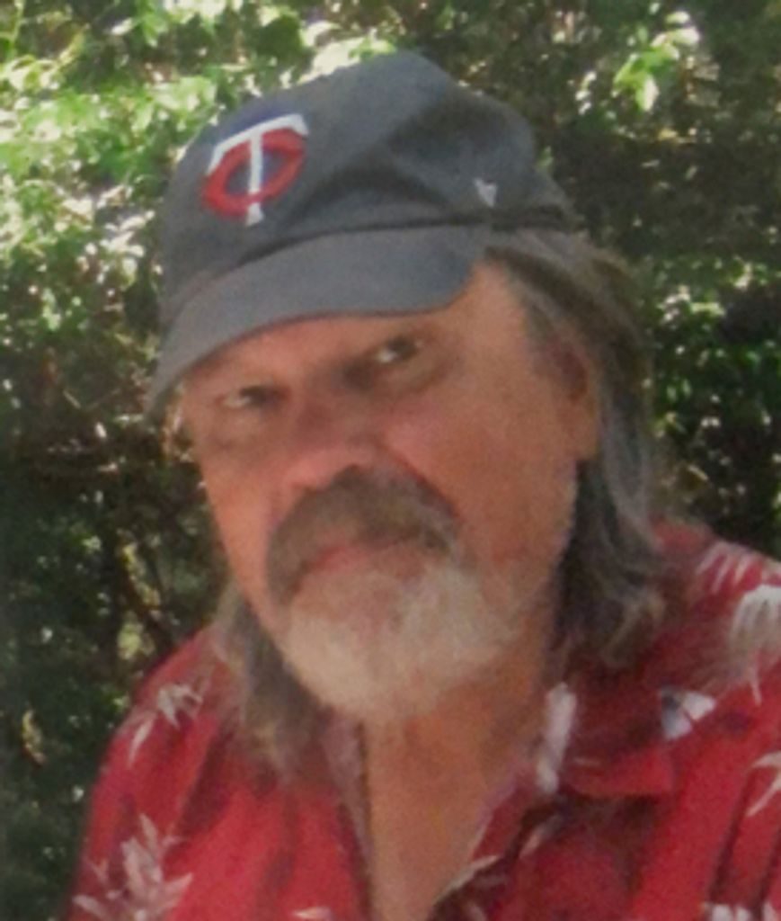 David Ellwood