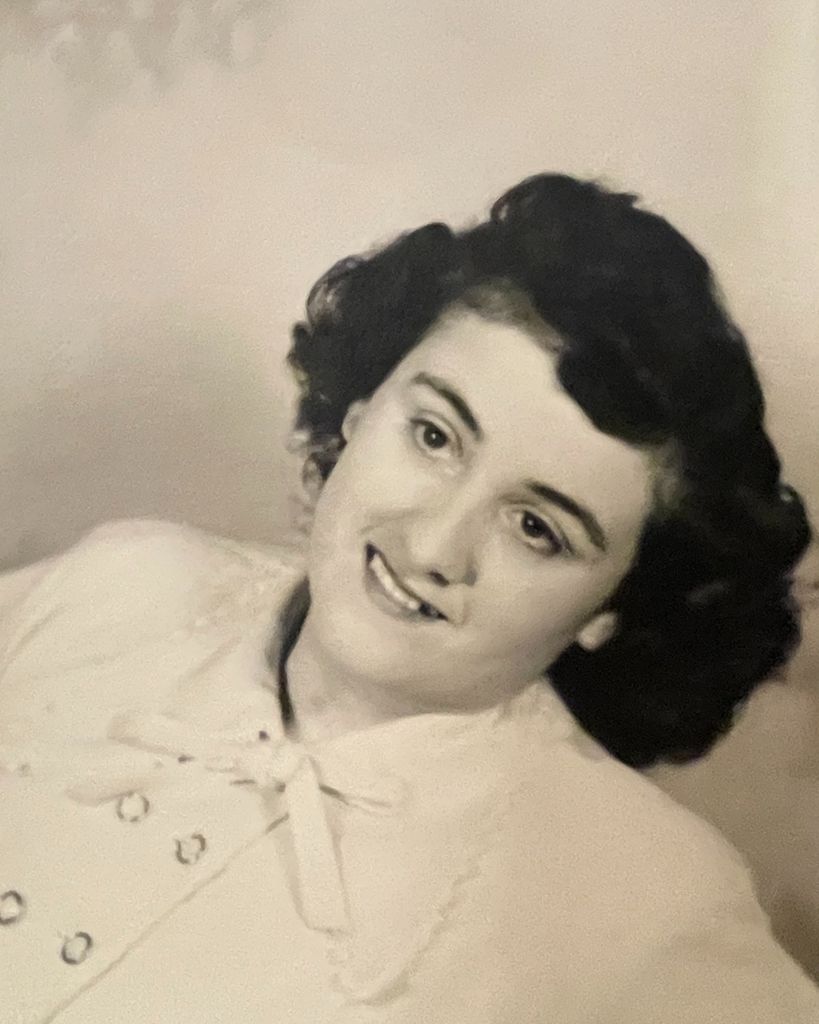 Carol Margaret Boyd Profile Photo