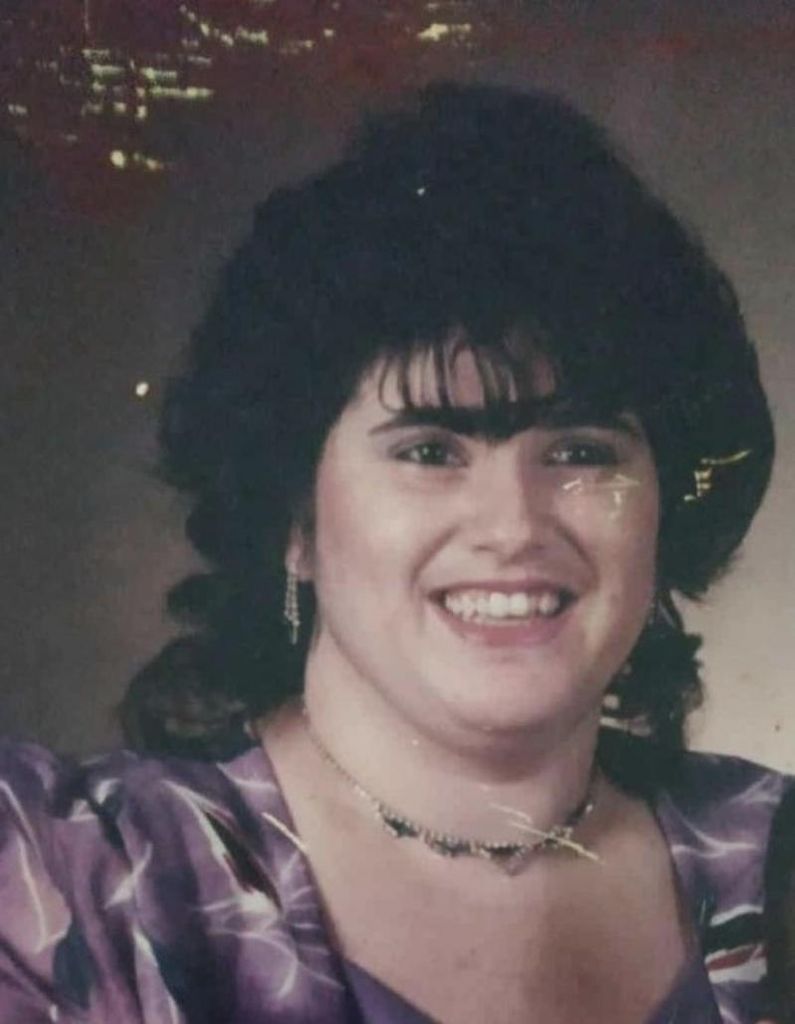 Tina Marie Parsley Profile Photo