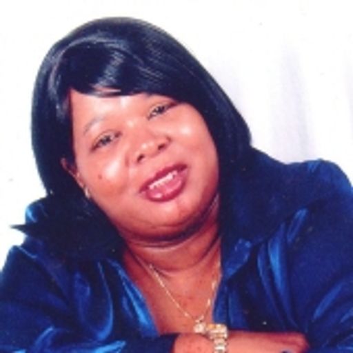 Jean E. Walker photo gallery thumbnail 1 of 2