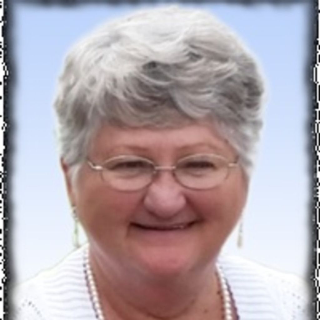 Karen Shrum Profile Photo