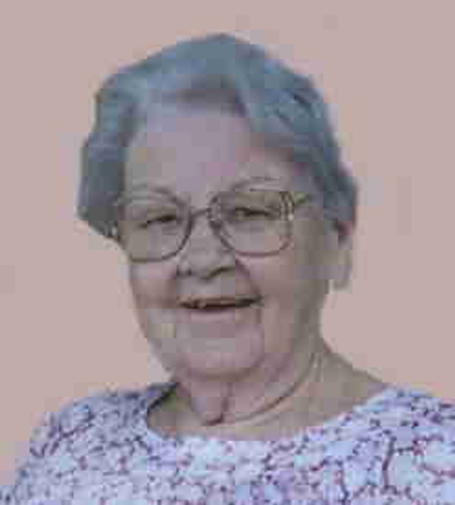 Vessie Bridgewater Profile Photo