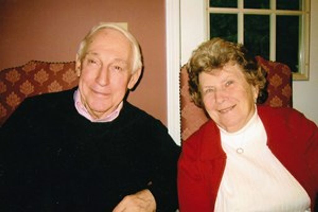 Joseph A. Russo