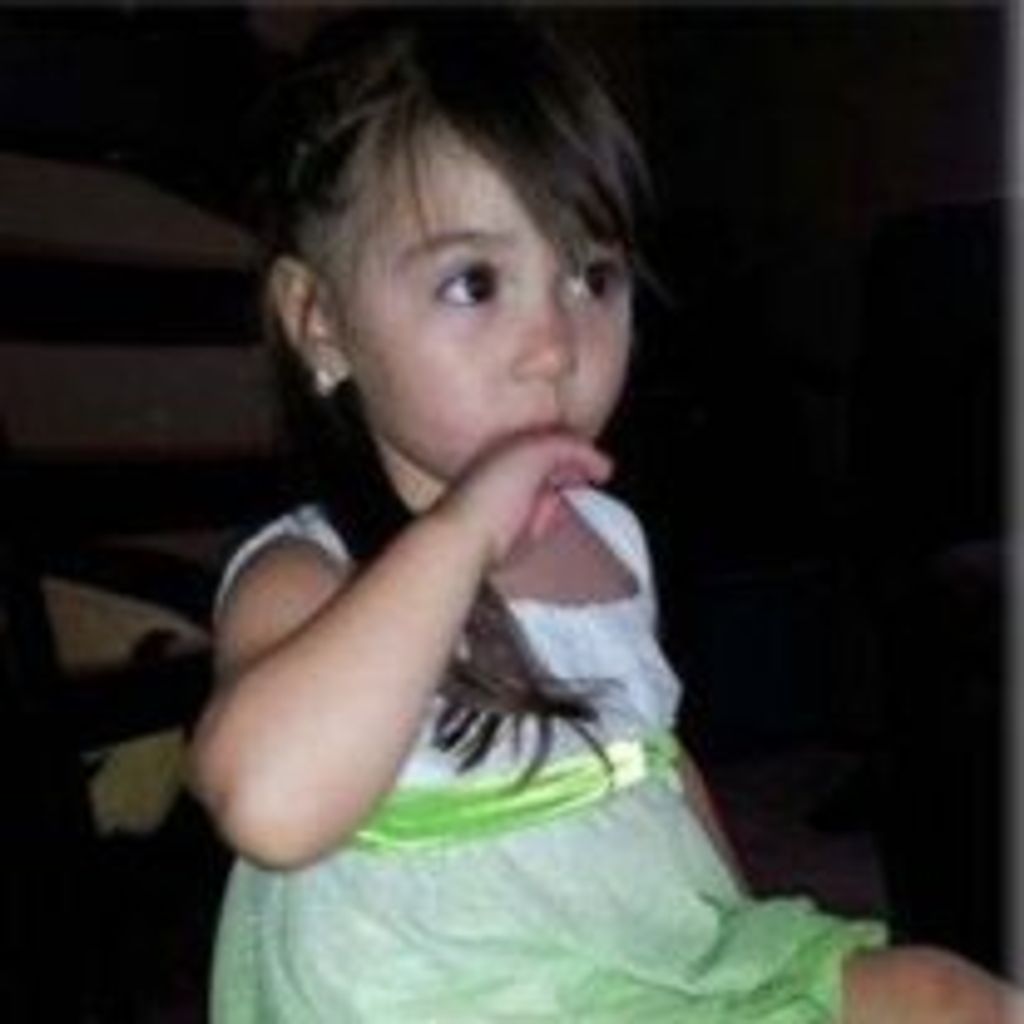 Deziree Envy Mia Hernandez Profile Photo