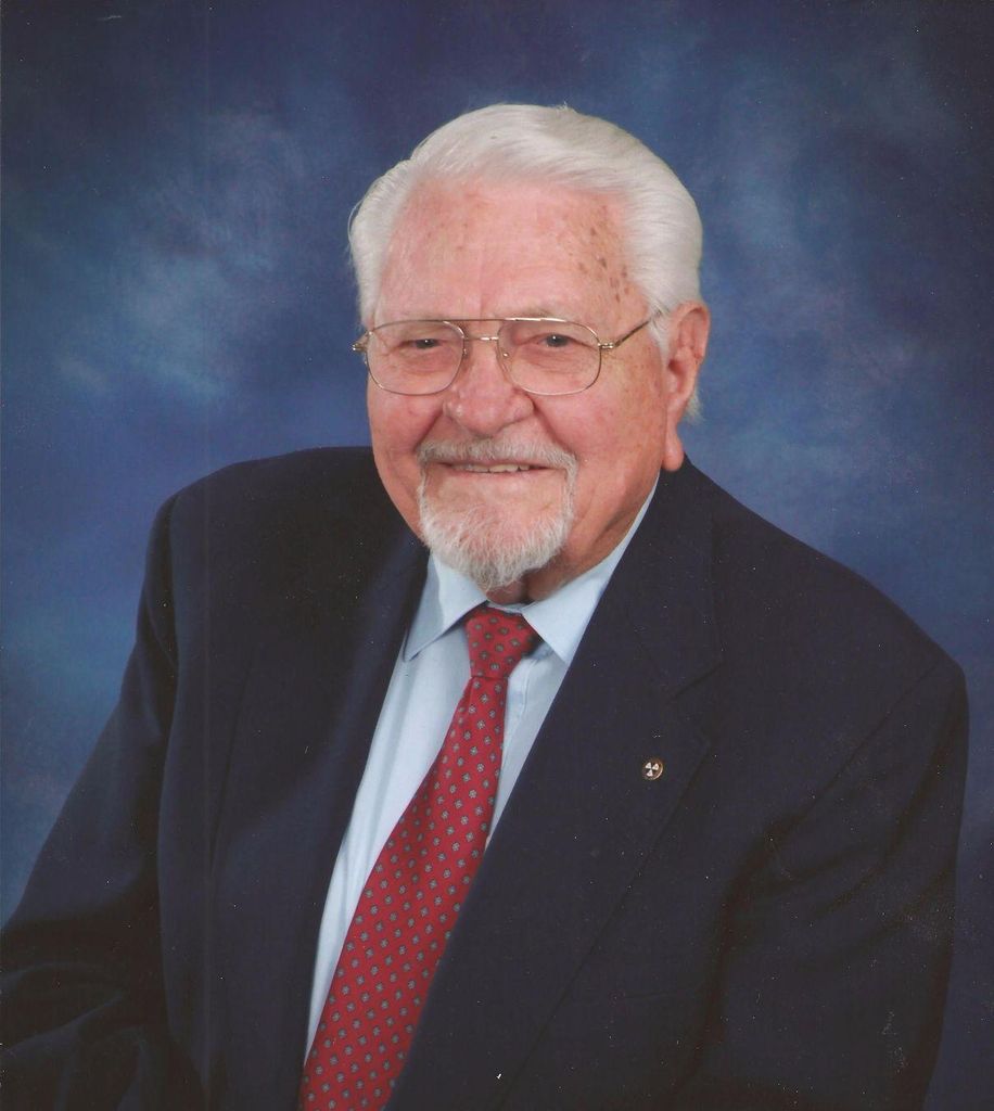 Wilton  Charles Grimes