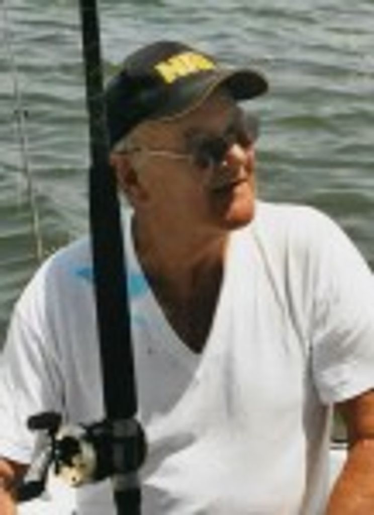 Jonie Price Pennell