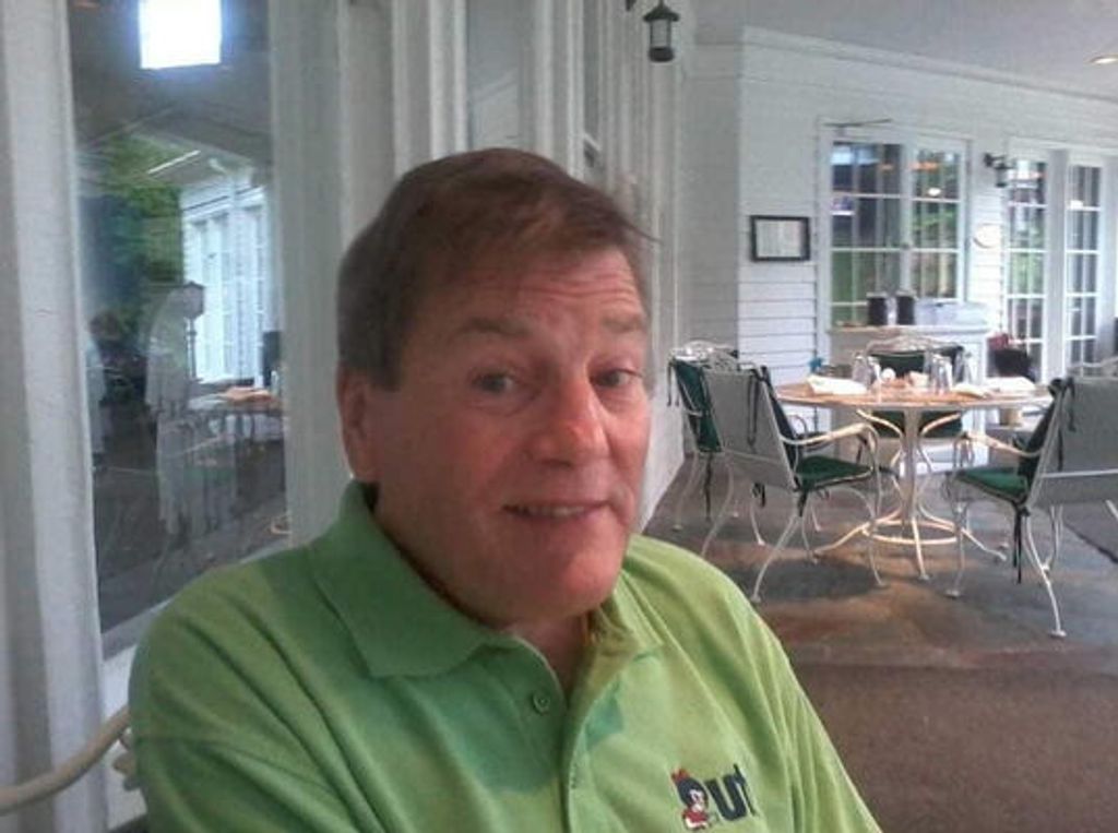 Davis Gilbert Mowery