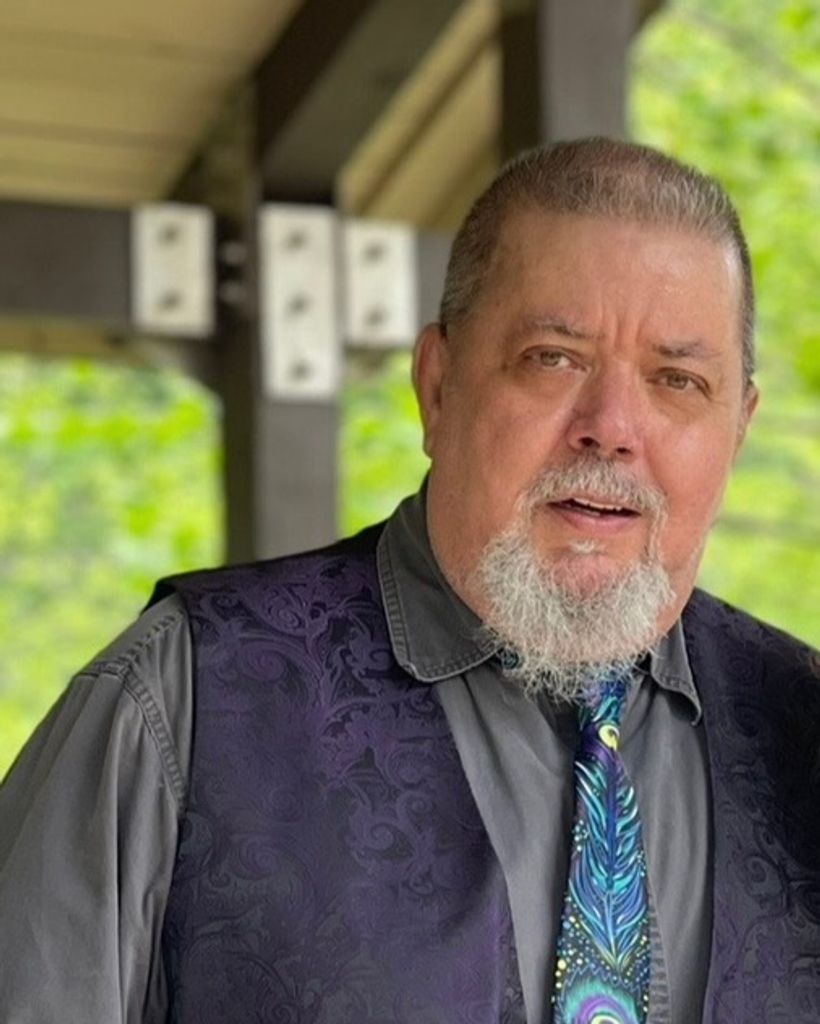 Randal Lynn Proffitt Profile Photo