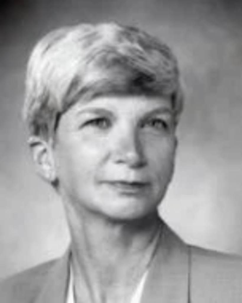 Kathleen Ann Speece