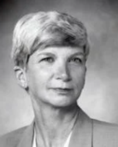 Kathleen Ann Speece Profile Photo