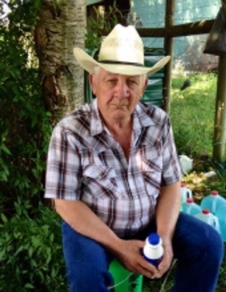 Don Ellis Price