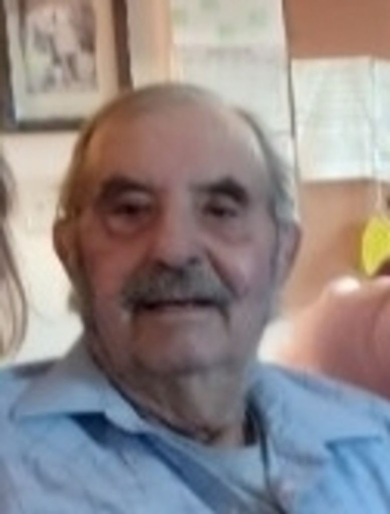 Frank R. Froelich, Jr. Profile Photo