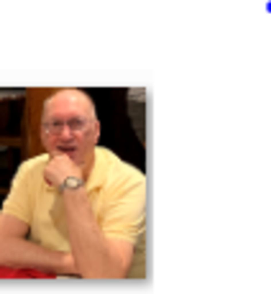 William E. "Bill" Bryson