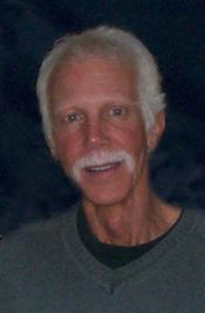 Howard Leslie Hanson
