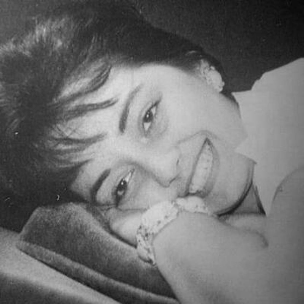 Sandra S. Lawell Profile Photo