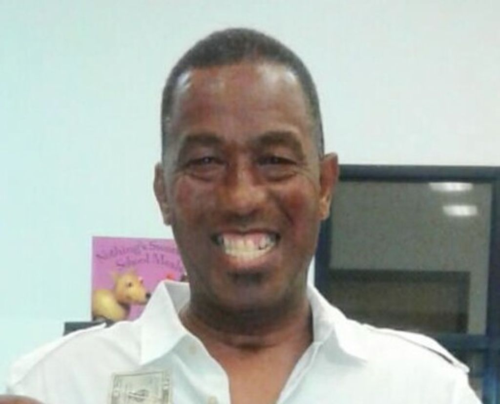 Clyde Edward Jessie Profile Photo