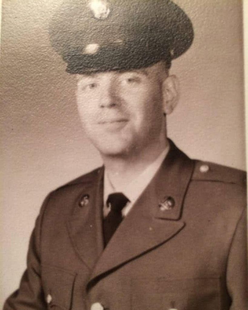 Dennis Franklin Hagner