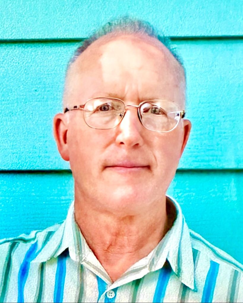 Dennis  S. Ballard
