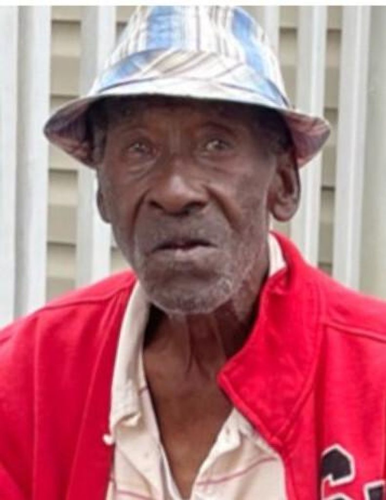 Lawrence Walthour Profile Photo