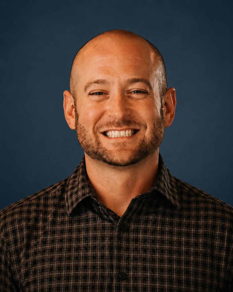 Andrew Robert DuBois Profile Photo