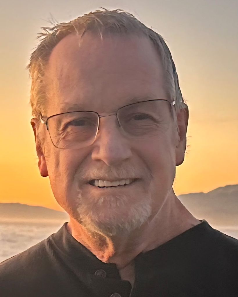 Kris C. Eberlin Profile Photo