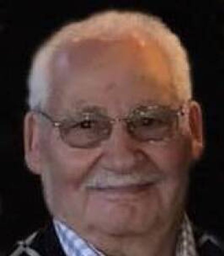 Carmine Caputo