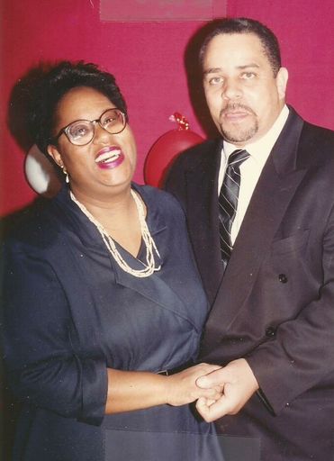 Elizabeth (Rivens)  Childress photo gallery thumbnail 8 of 67