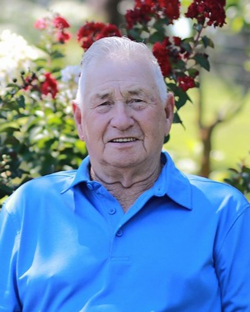 Ray L. Stemberger Profile Photo