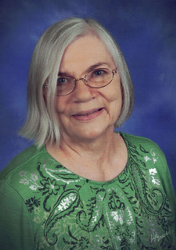 Ilona (Reuter)  Popp