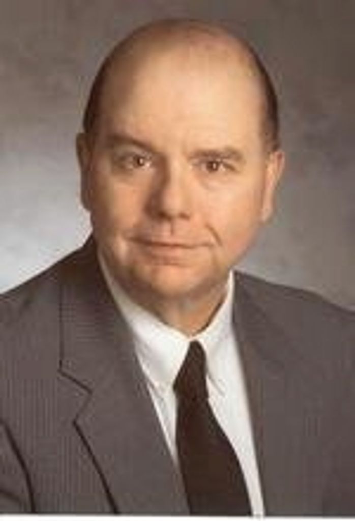 Richard D. 'Rick' Albrecht Profile Photo