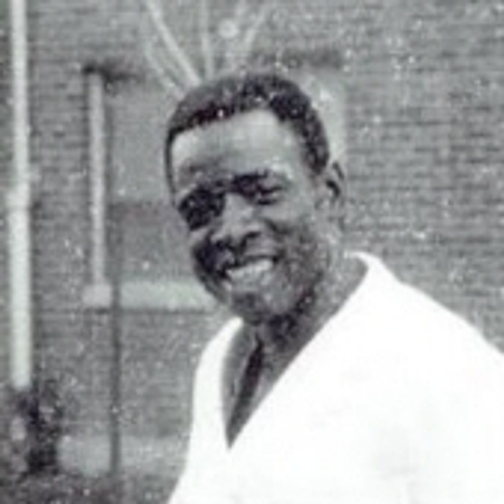 Robert  Lee Stallings