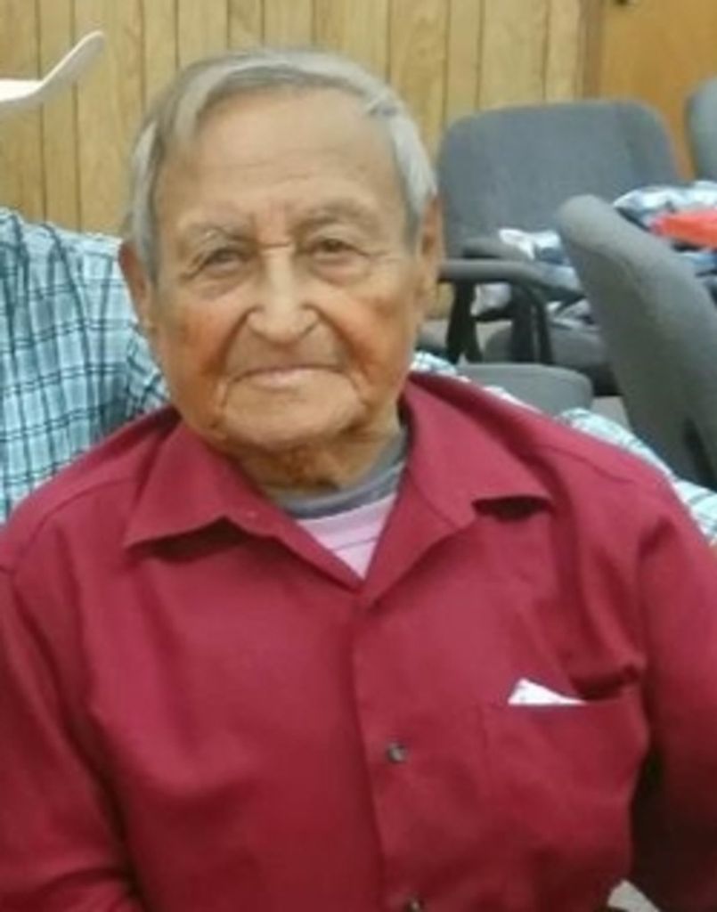 Ponciano Aranda Profile Photo