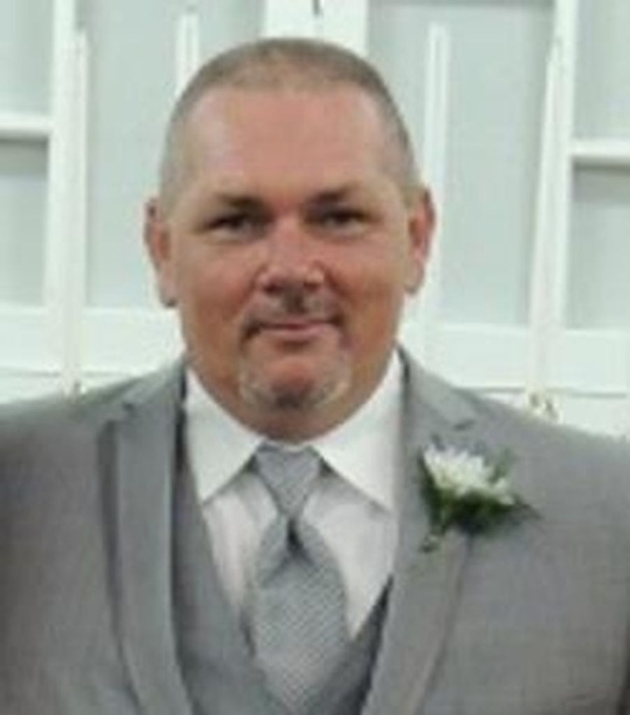 Deboyce "Sonny" Davis Jr.