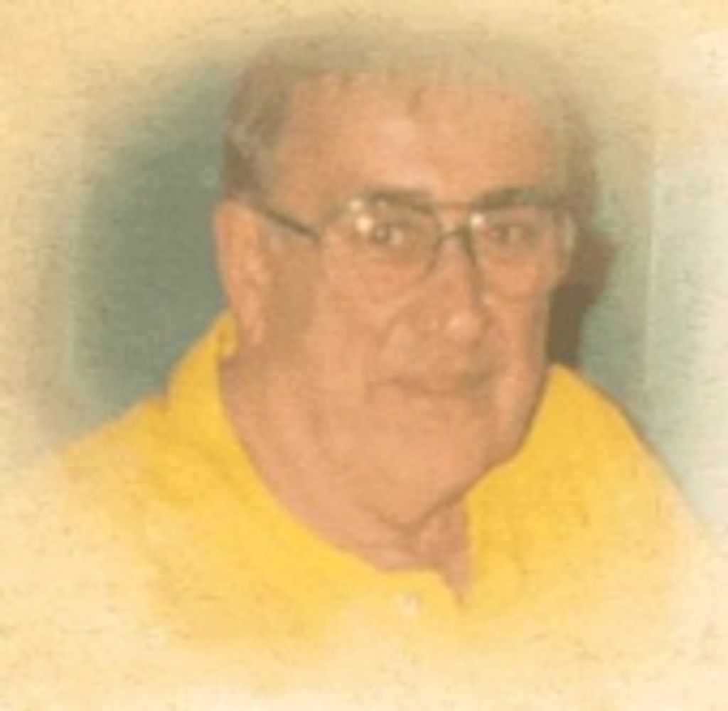 Jim Terpenning