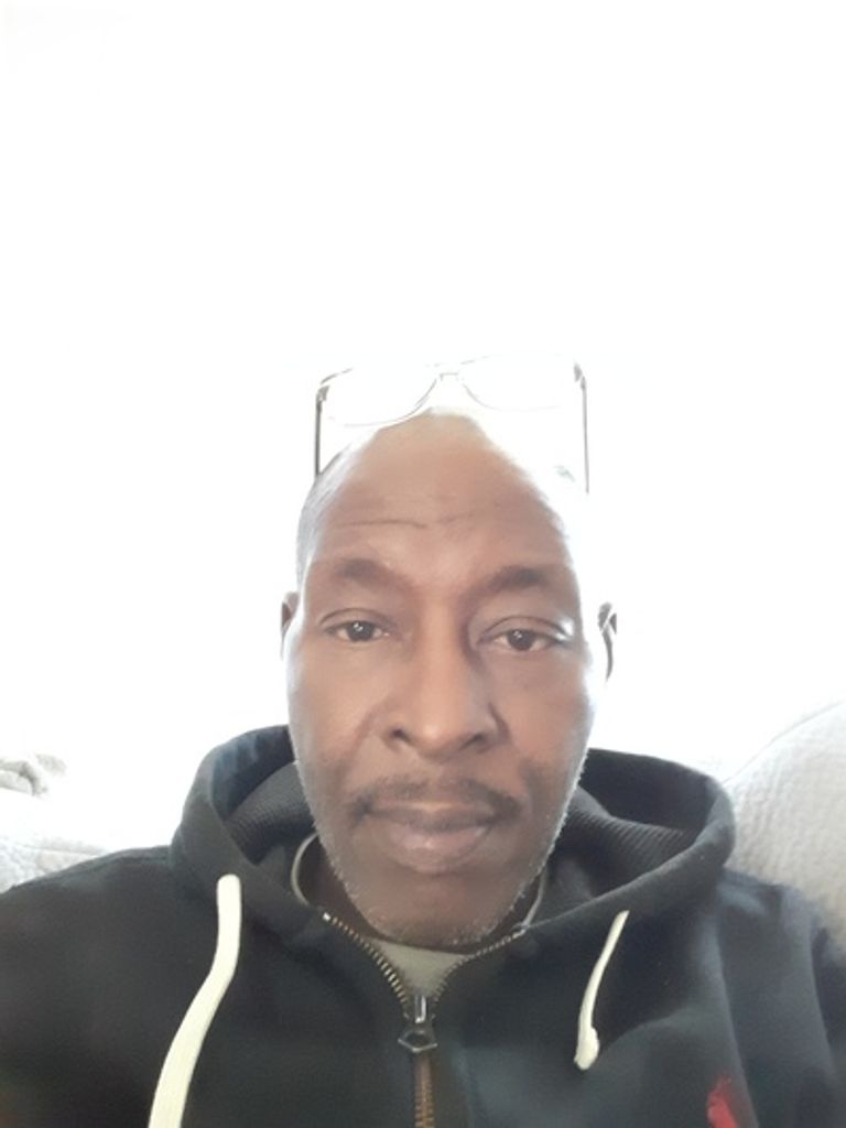 Jeffrey Lynn Rubit Profile Photo