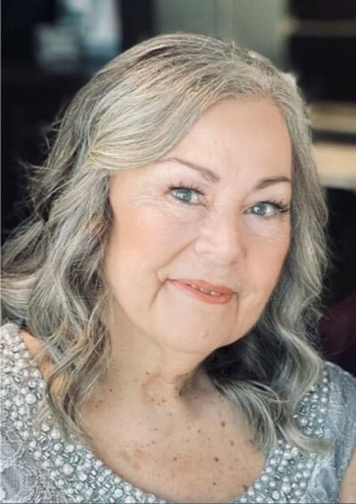 Diane Conger Profile Photo