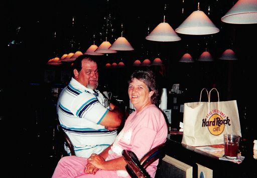Barbara Sue Garrett photo gallery thumbnail 25 of 98