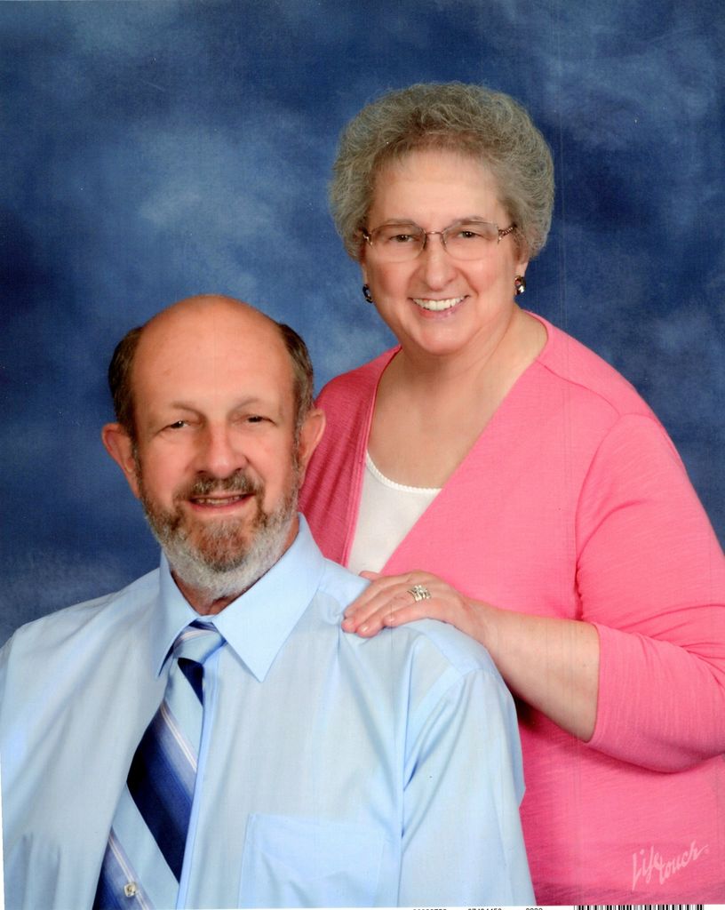 Bobby Dan "Danny" Conner Profile Photo