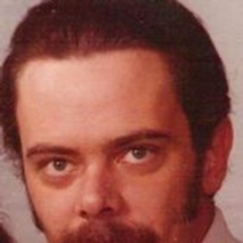 Michael J. Conlon