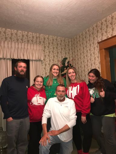 Willard R Woods photo gallery thumbnail 12 of 153