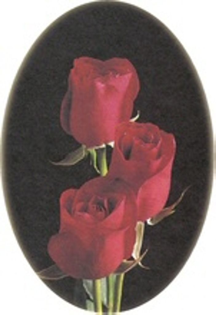 Ellen T. Brett