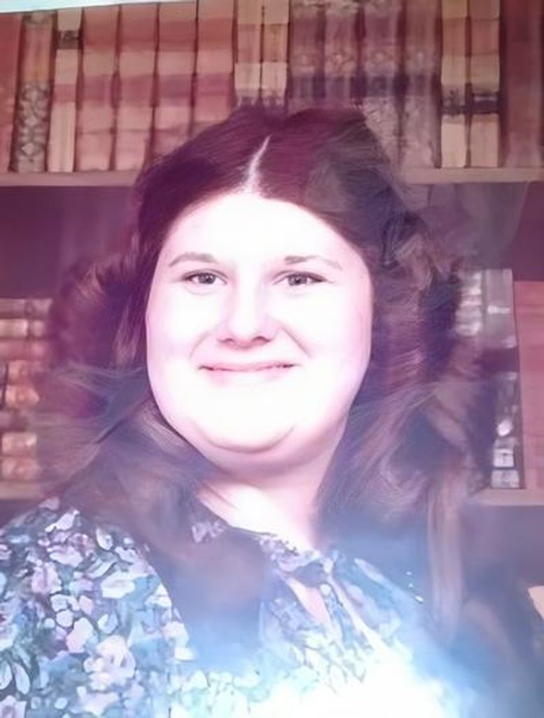 Sue Pettis Profile Photo