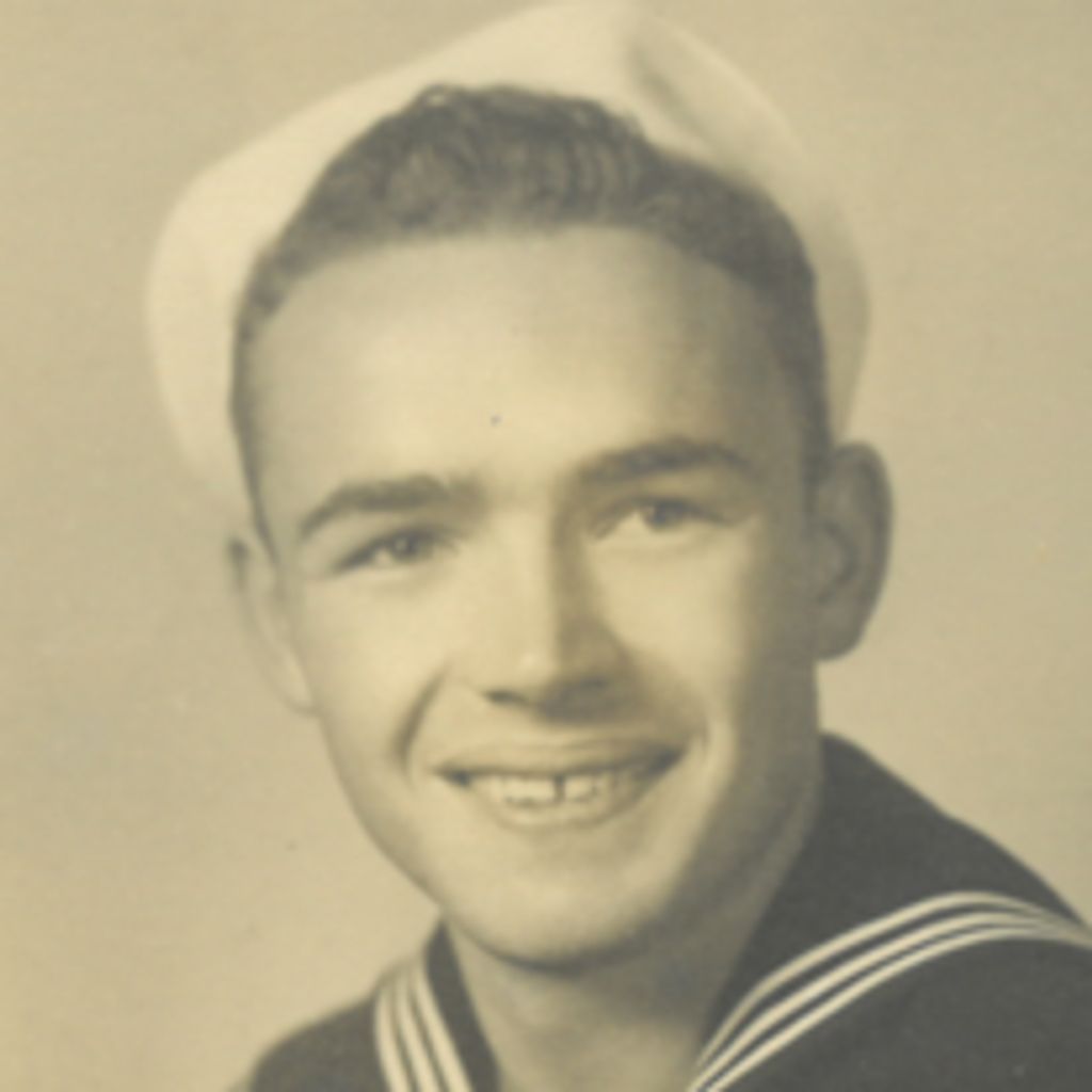 Jack Curtis Shaw Profile Photo