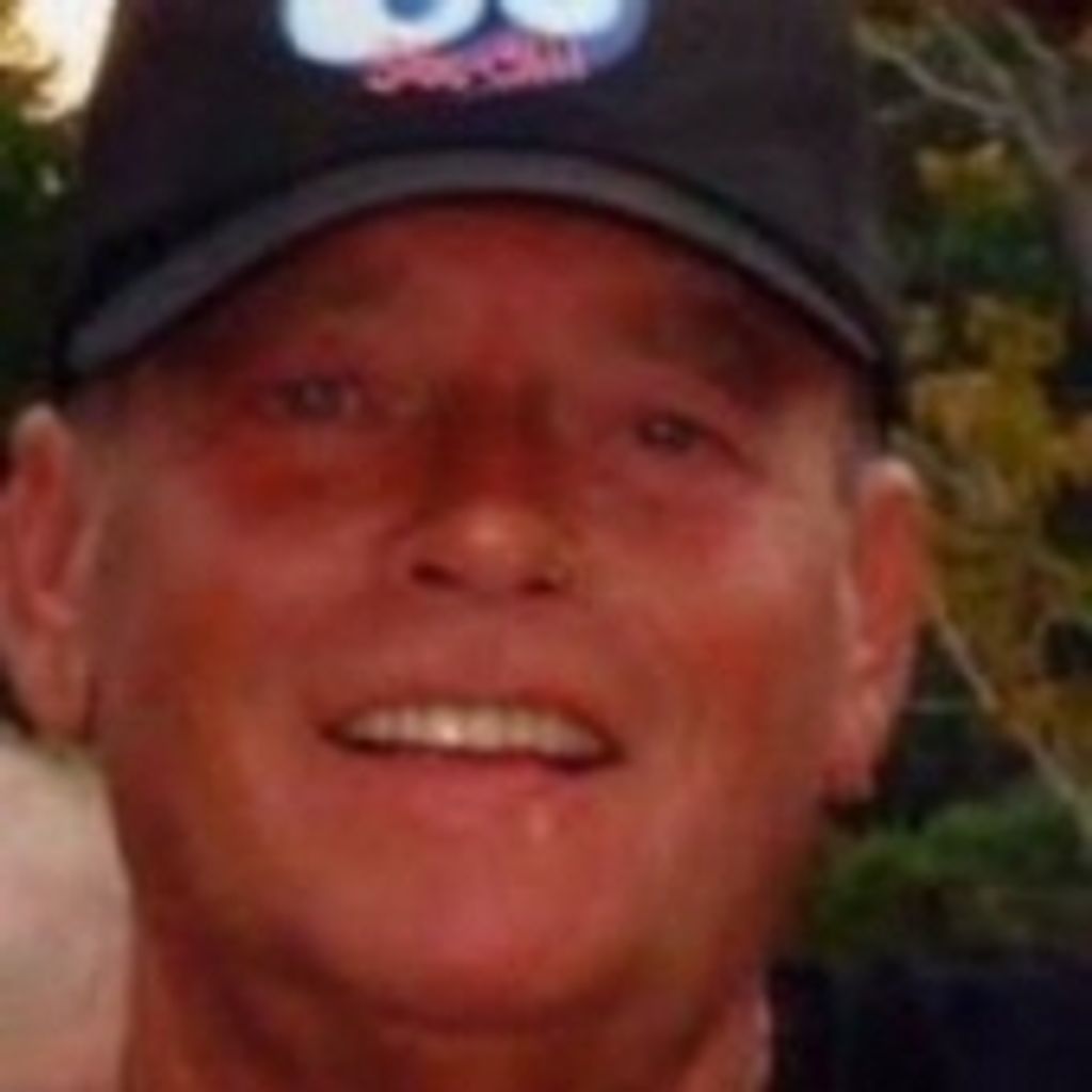 Jack Flynn