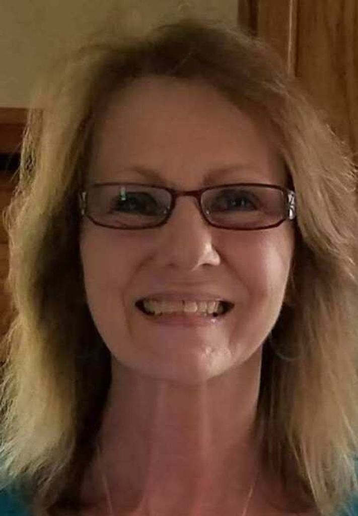 Linda D. Morgan-Connors Profile Photo