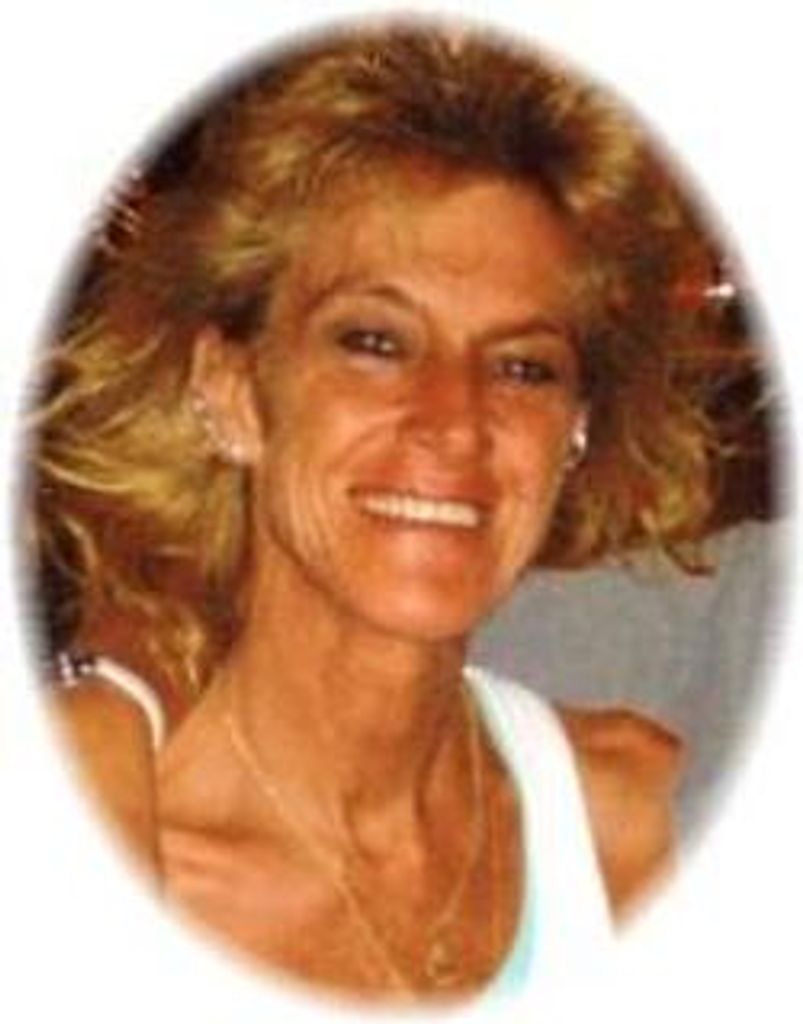 Debra E. "Debbi" Ashcraft-Duncan