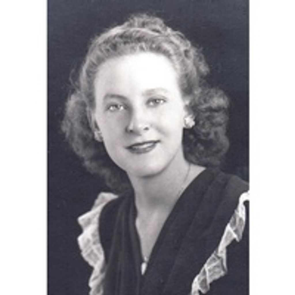 Melba Cleola Whitworth