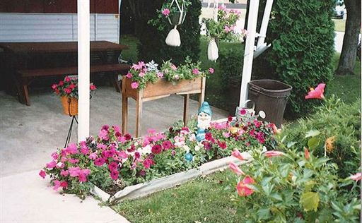 Evelyn  C. Freiheit photo gallery thumbnail 17 of 88
